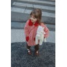 Peluche Licorne | Teddy