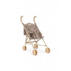Poussette canne | Leo - Konges Slojd