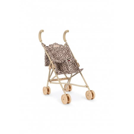 Poussette canne | Leo - Konges Slojd