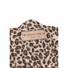 Poussette canne | Leo