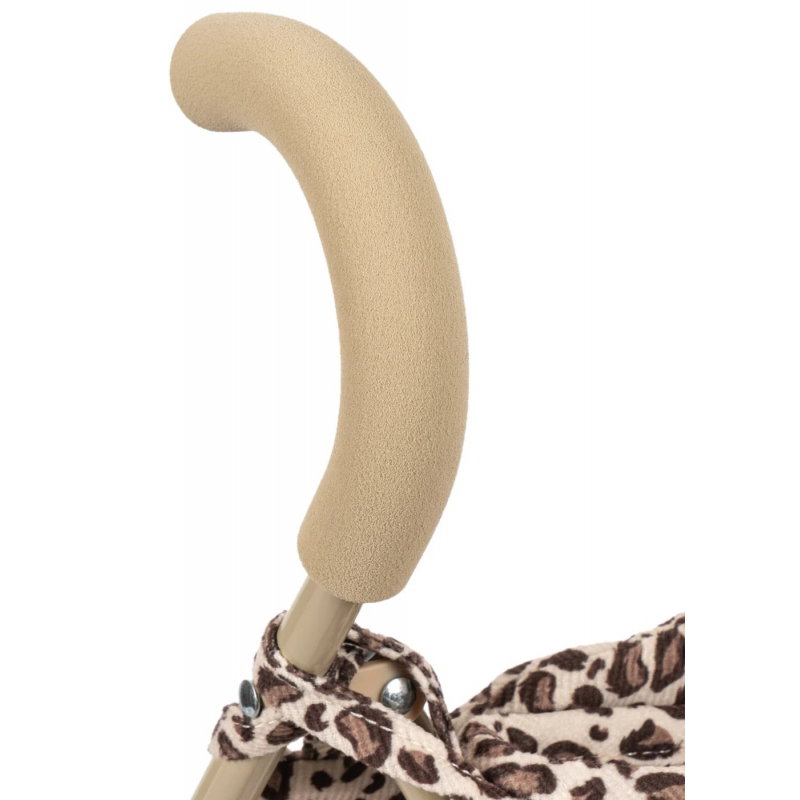 Poussette canne | Leo