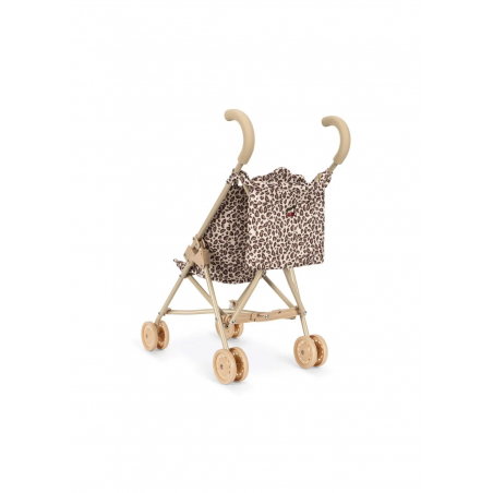 Poussette canne | Leo - Konges Slojd