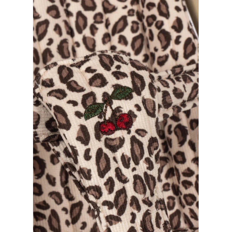 Poussette canne | Leo