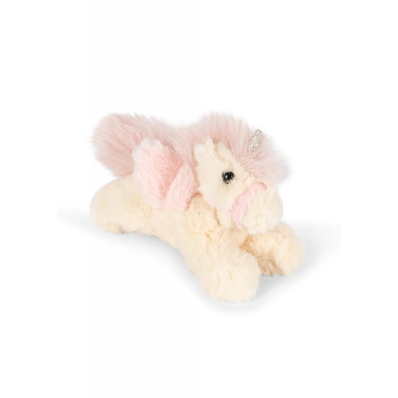 Mini peluche Licorne | Teddy