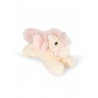 Mini peluche Licorne | Teddy