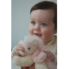 Mini peluche Licorne | Teddy