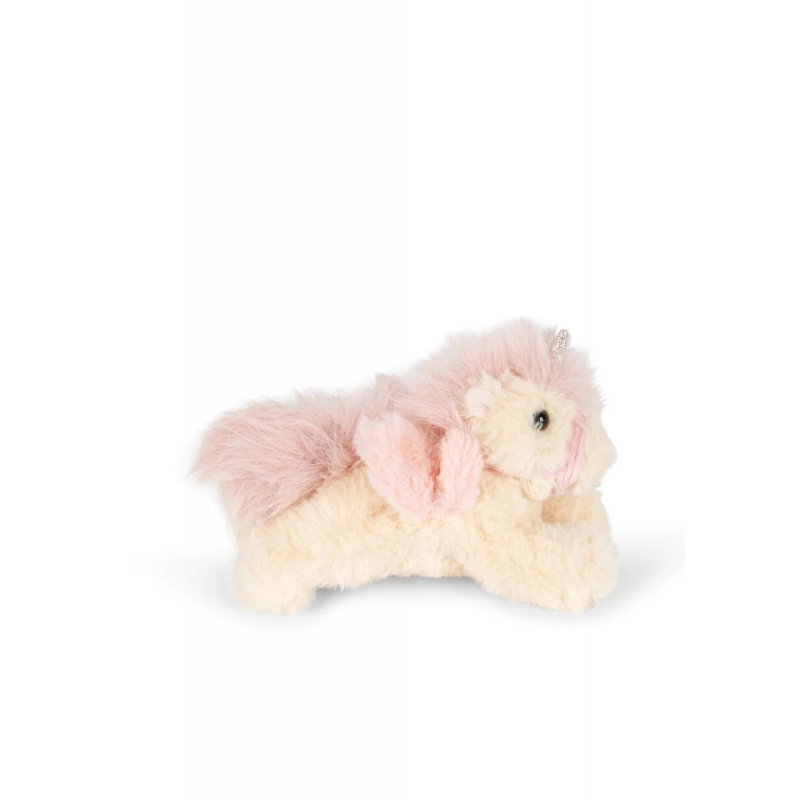 Mini peluche Licorne | Teddy
