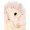 Mini peluche Licorne | Teddy