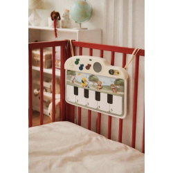 Tapis d'éveil musical | Melody Mat