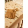 Doudou attache tétine | Bear Brave