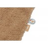 Doudou attache tétine | Bear Brave