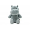 Hippopotame en peluche | Hippo Happy