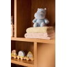 Hippopotame en peluche | Hippo Happy