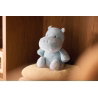Hippopotame en peluche | Hippo Happy