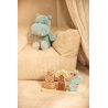 Hippopotame en peluche | Hippo Happy