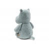 Hippopotame en peluche | Hippo Happy