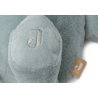 Hippopotame en peluche | Hippo Happy