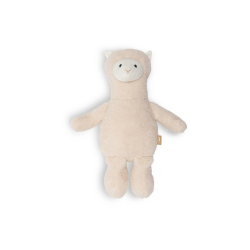 Alpaga en peluche | Alpaca Paco - Jollein