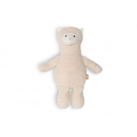 Alpaga en peluche | Alpaca Paco - Jollein
