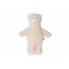 Alpaga en peluche | Alpaca Paco