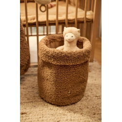 Alpaga en peluche | Alpaca Paco