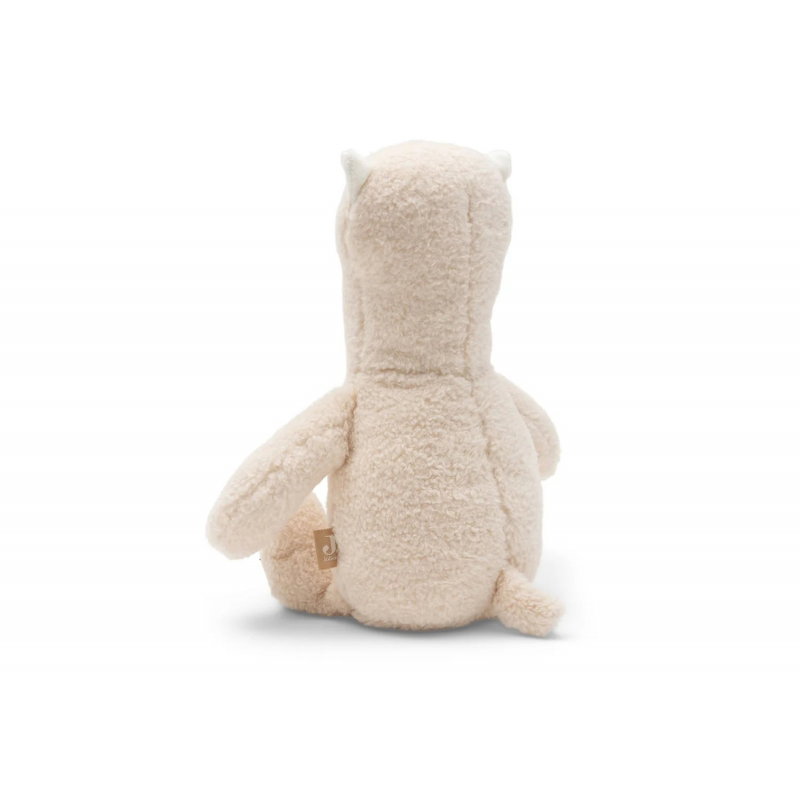 Alpaga en peluche | Alpaca Paco