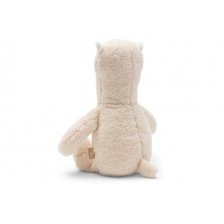 Alpaga en peluche | Alpaca Paco - Jollein