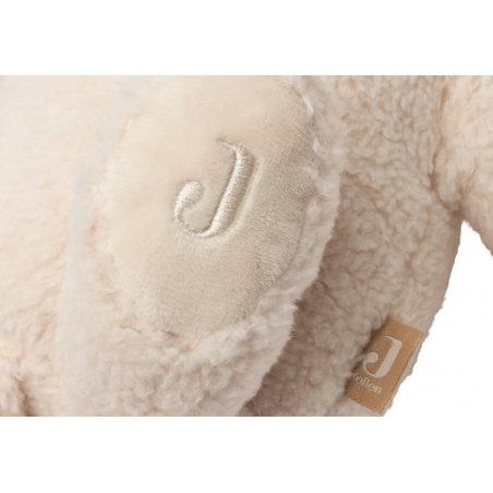 Alpaga en peluche | Alpaca Paco - Jollein