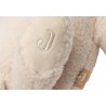 Alpaga en peluche | Alpaca Paco