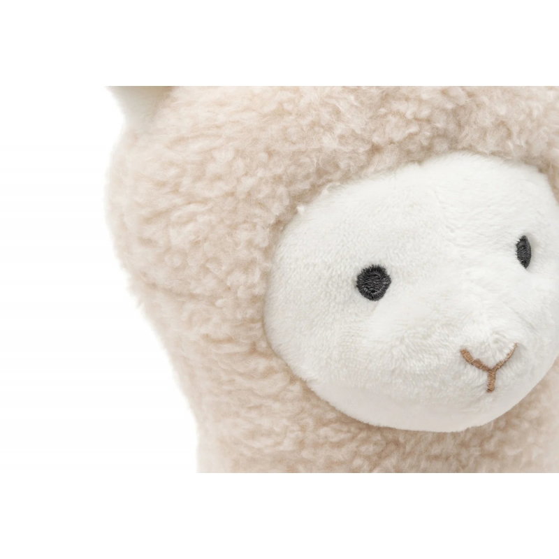 Alpaga en peluche | Alpaca Paco