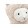 Alpaga en peluche | Alpaca Paco