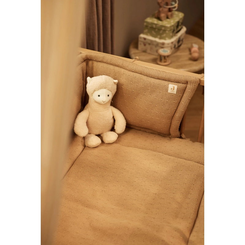 Alpaga en peluche | Alpaca Paco