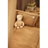 Alpaga en peluche | Alpaca Paco