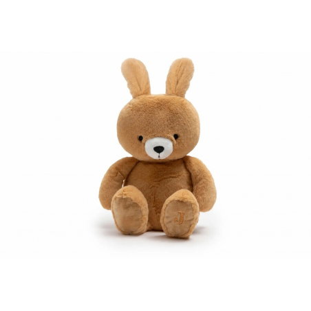 Lapin en peluche | Bunny Luz - Jollein