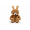 Lapin en peluche | Bunny Luz