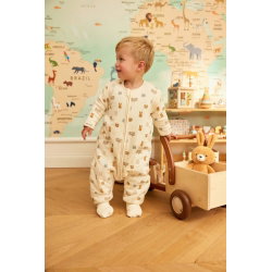 Lapin en peluche | Bunny Luz