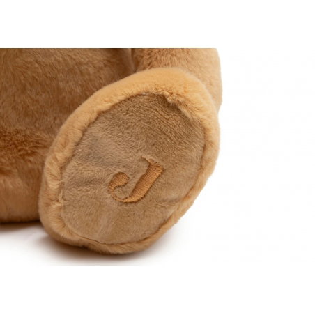 Lapin en peluche | Bunny Luz - Jollein
