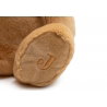 Lapin en peluche | Bunny Luz