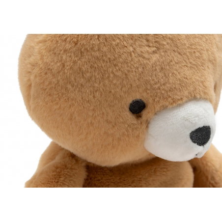 Lapin en peluche | Bunny Luz - Jollein