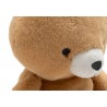 Lapin en peluche | Bunny Luz