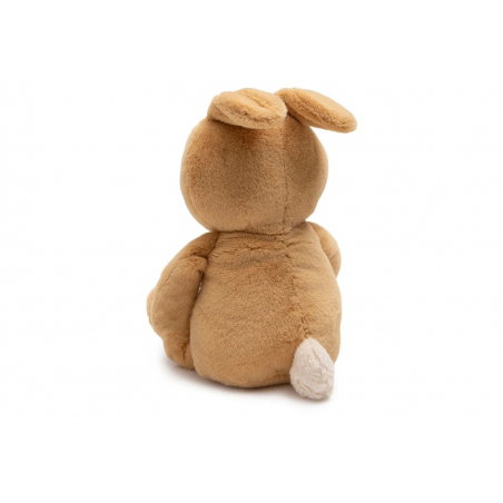 Lapin en peluche | Bunny Luz - Jollein