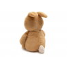 Lapin en peluche | Bunny Luz