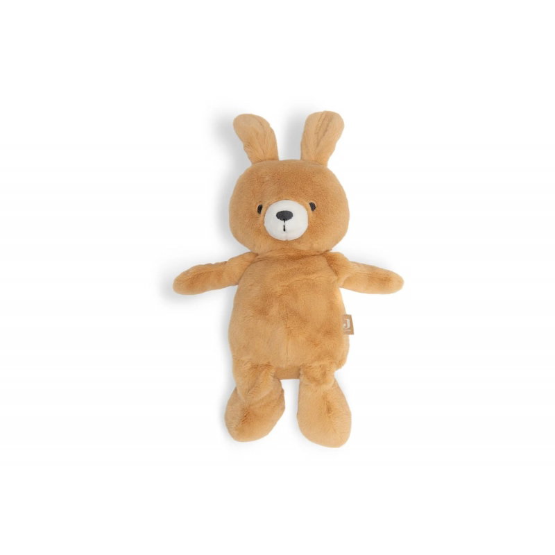 Lapin en peluche | Bunny Luz