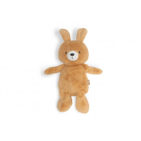 Lapin en peluche | Bunny Luz - Jollein