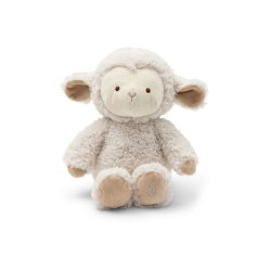 Mouton en peluche | Sheep Sonny - Jollein