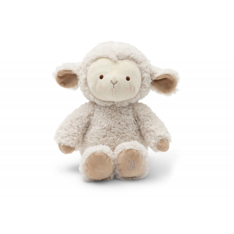 Mouton en peluche | Sheep Sonny