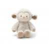 Mouton en peluche | Sheep Sonny