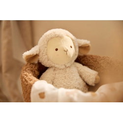 Mouton en peluche | Sheep Sonny