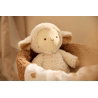 Mouton en peluche | Sheep Sonny