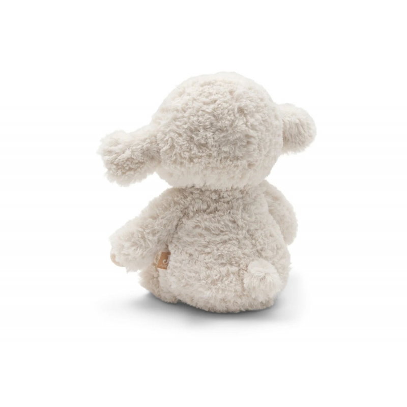 Mouton en peluche | Sheep Sonny